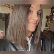 MAESTRA ofrece PARTICULARES en PRIMARIA y ESO